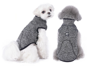 Sudadera para perros