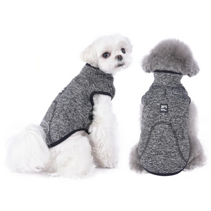 Sudadera para perros