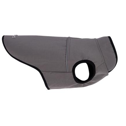 Chaleco Forro Polar para perros