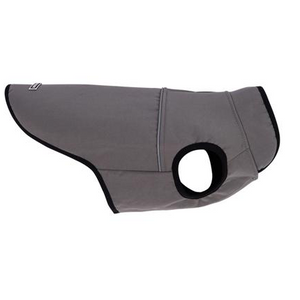 Chaleco Forro Polar para perros