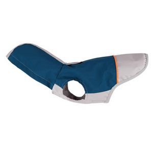 Chaleco Chubasquero Perro 20cm.- 80cm.
