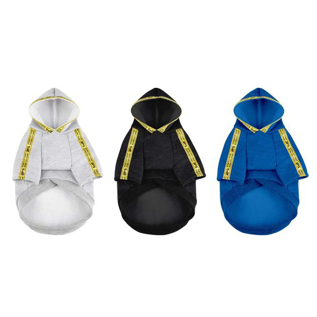 Sudadera Deportiva Con Manga