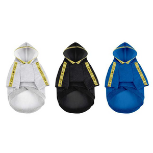 Sudadera Deportiva Con Manga