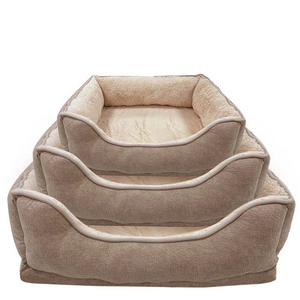 Cuna Cama para Mascotas BPS-1668-11