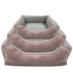 Cuna Cama para Mascotas BPS-1668-13