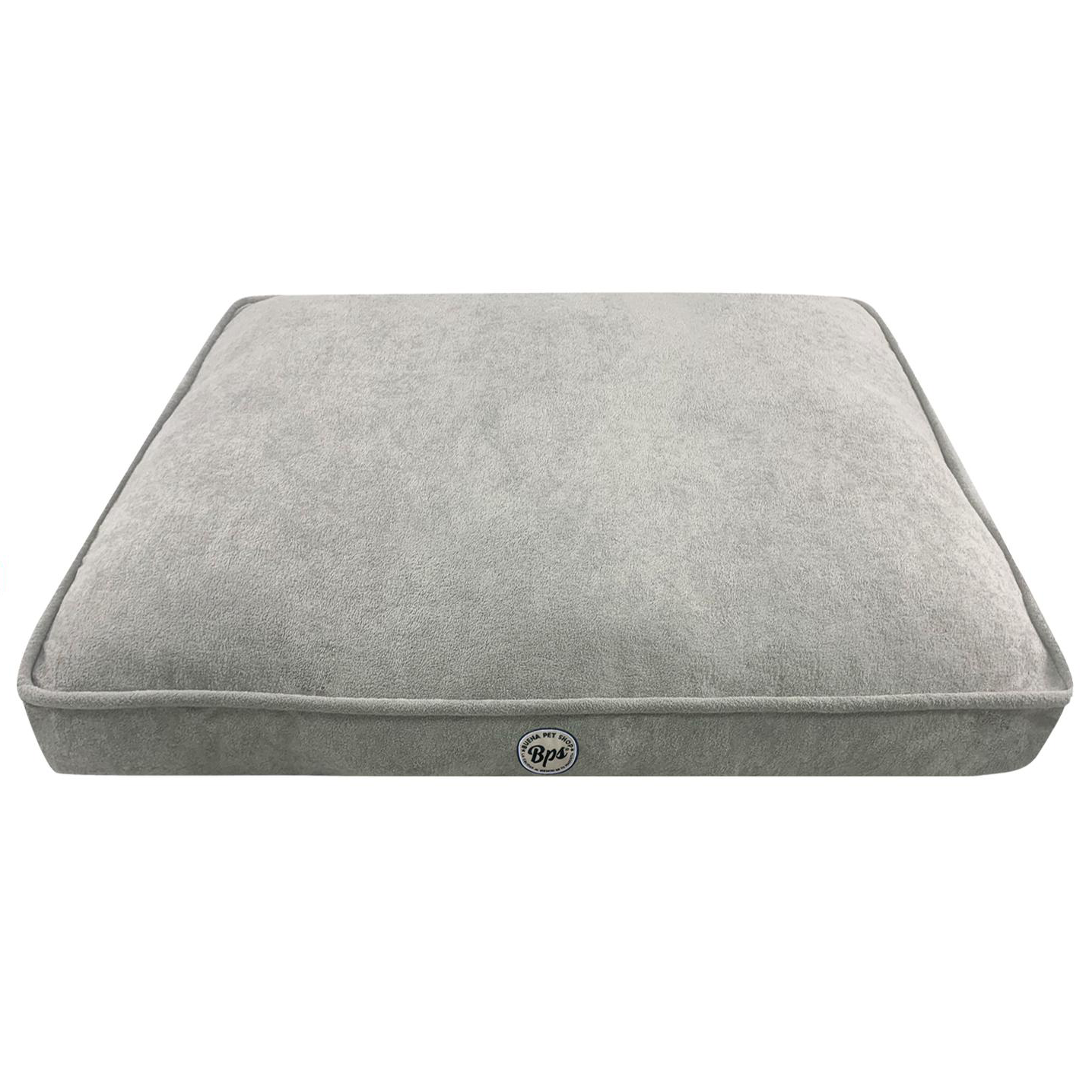 Colchoneta Rectangular