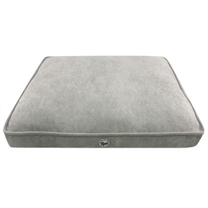Colchoneta Rectangular