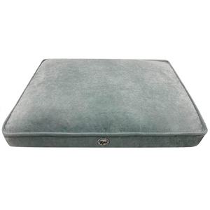 Colchoneta Rectangular