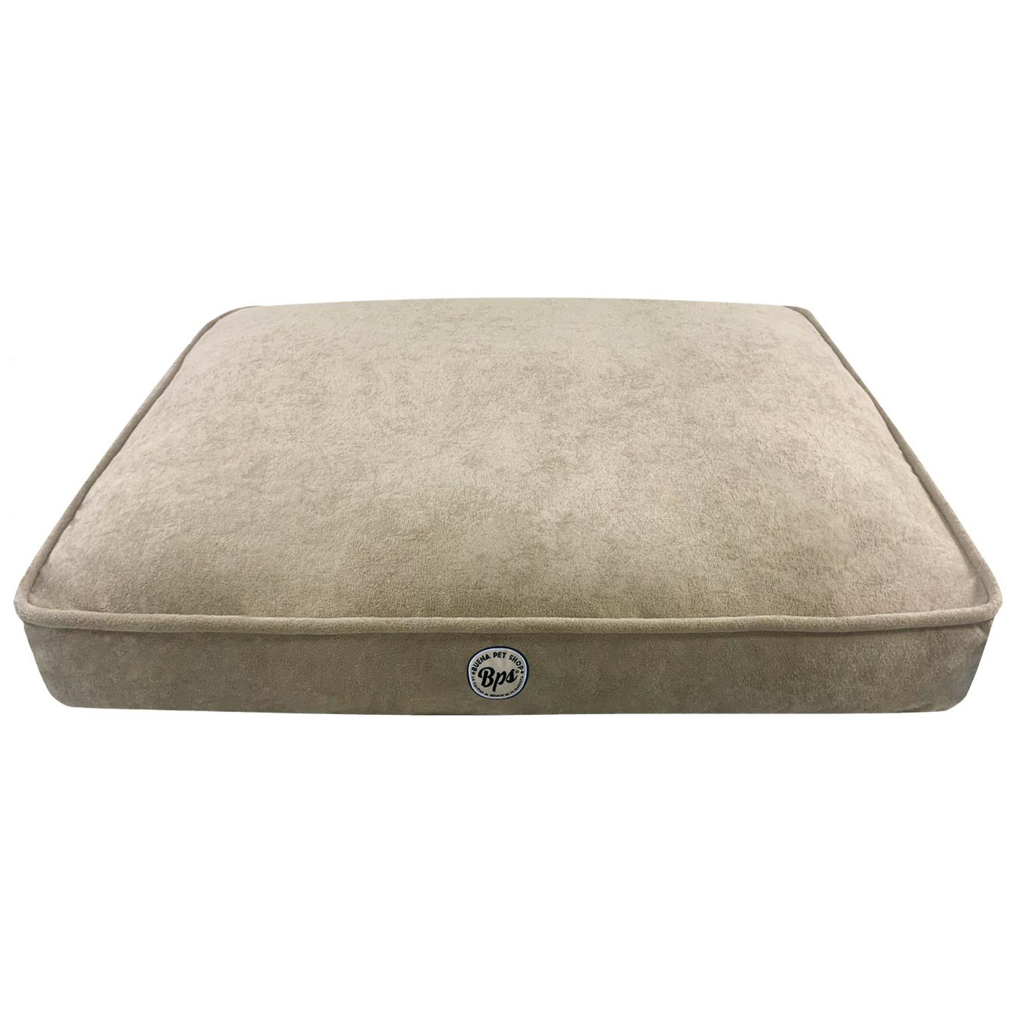 Colchoneta Rectangular