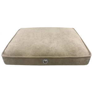 Colchoneta Rectangular