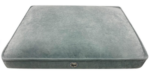 Colchoneta Rectangular