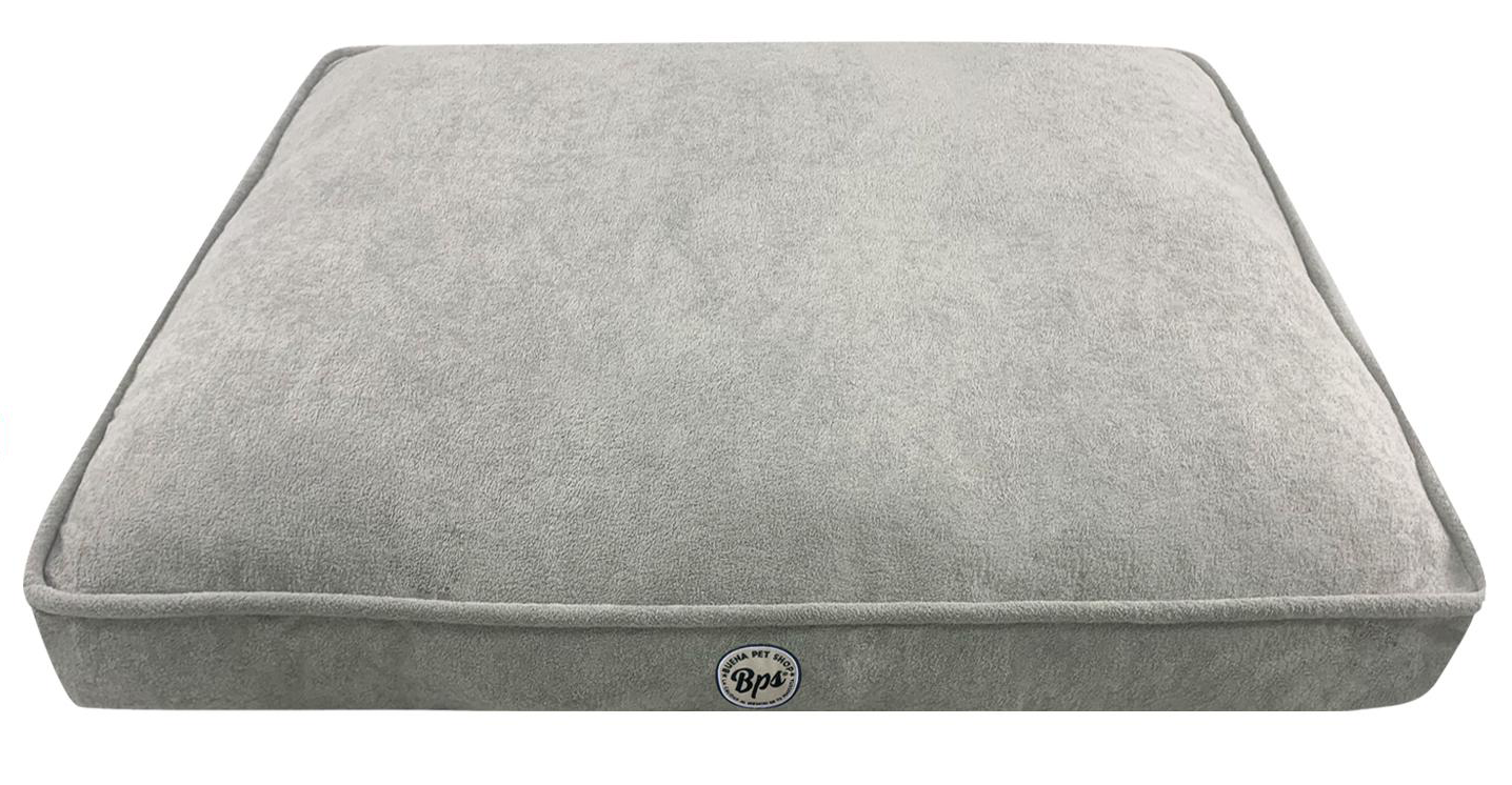 Colchoneta Rectangular