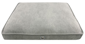 Colchoneta Rectangular