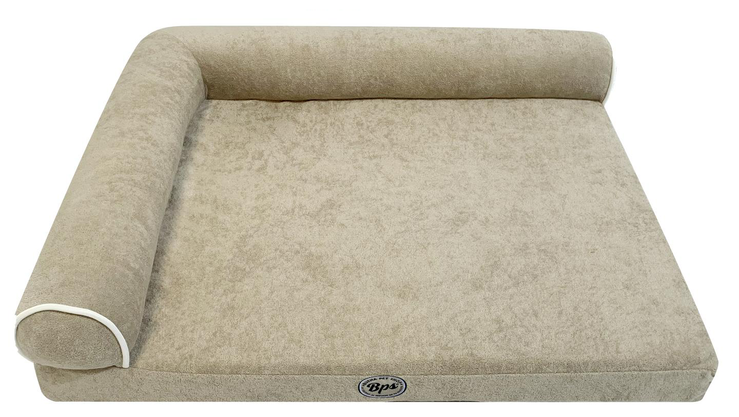 Colchoneta Sofa Rectangular
