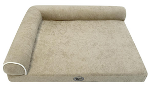 Colchoneta Sofa Rectangular