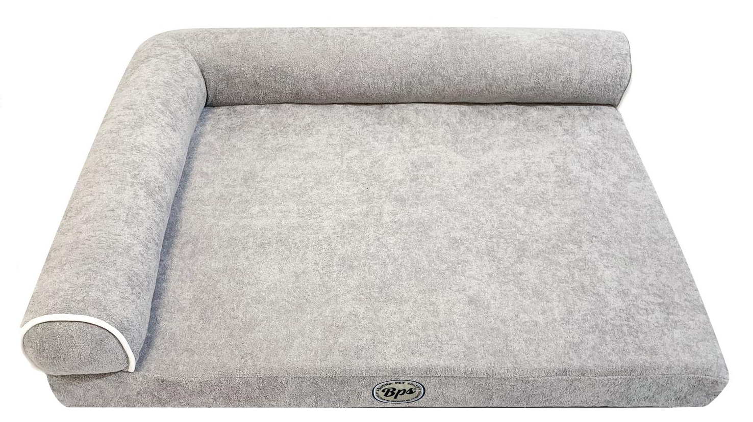 Colchoneta Sofa Rectangular