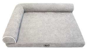 Colchoneta Sofa Rectangular