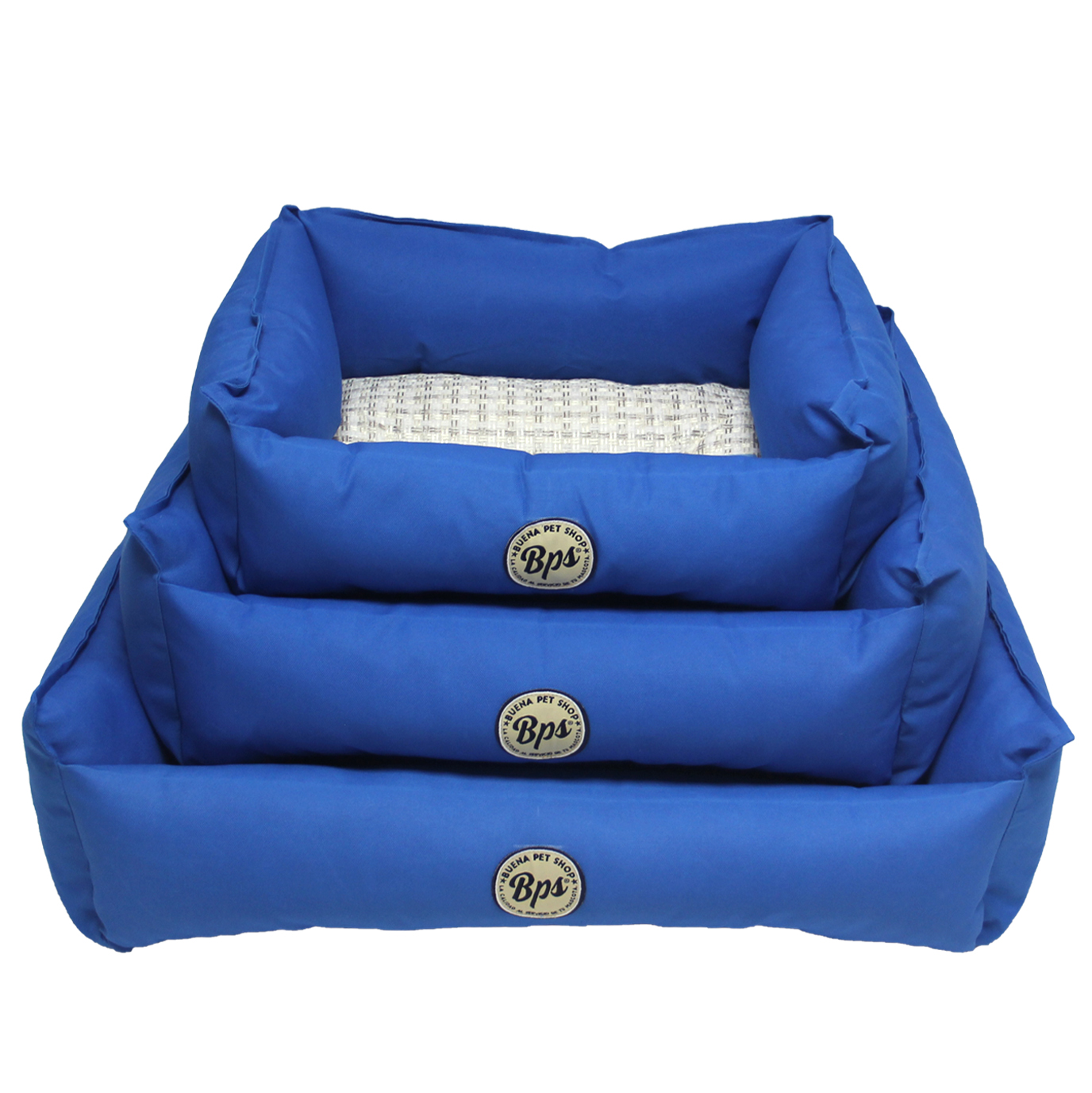 Cuna Cama para Mascotas