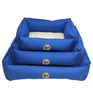 Cuna Cama para Mascotas