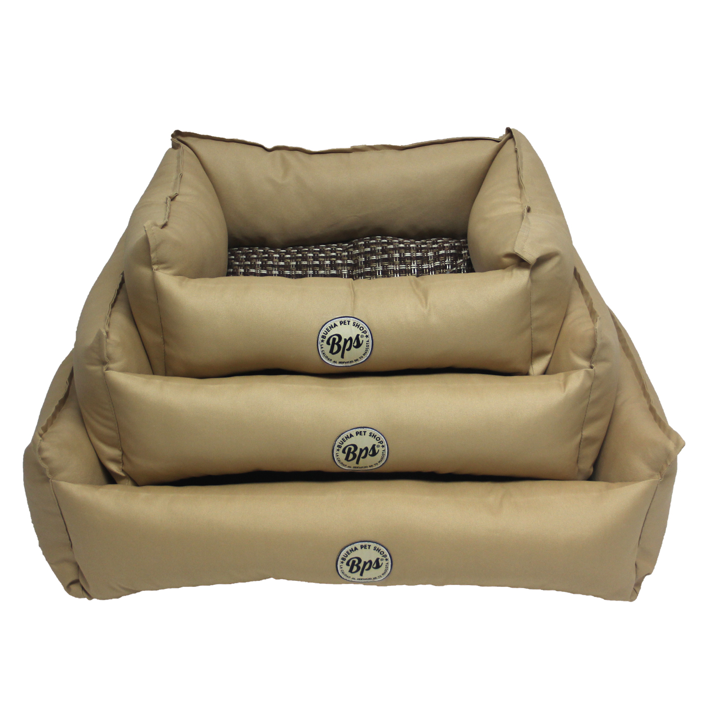 Cuna Cama para Mascotas
