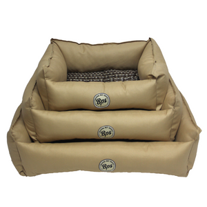 Cuna Cama para Mascotas