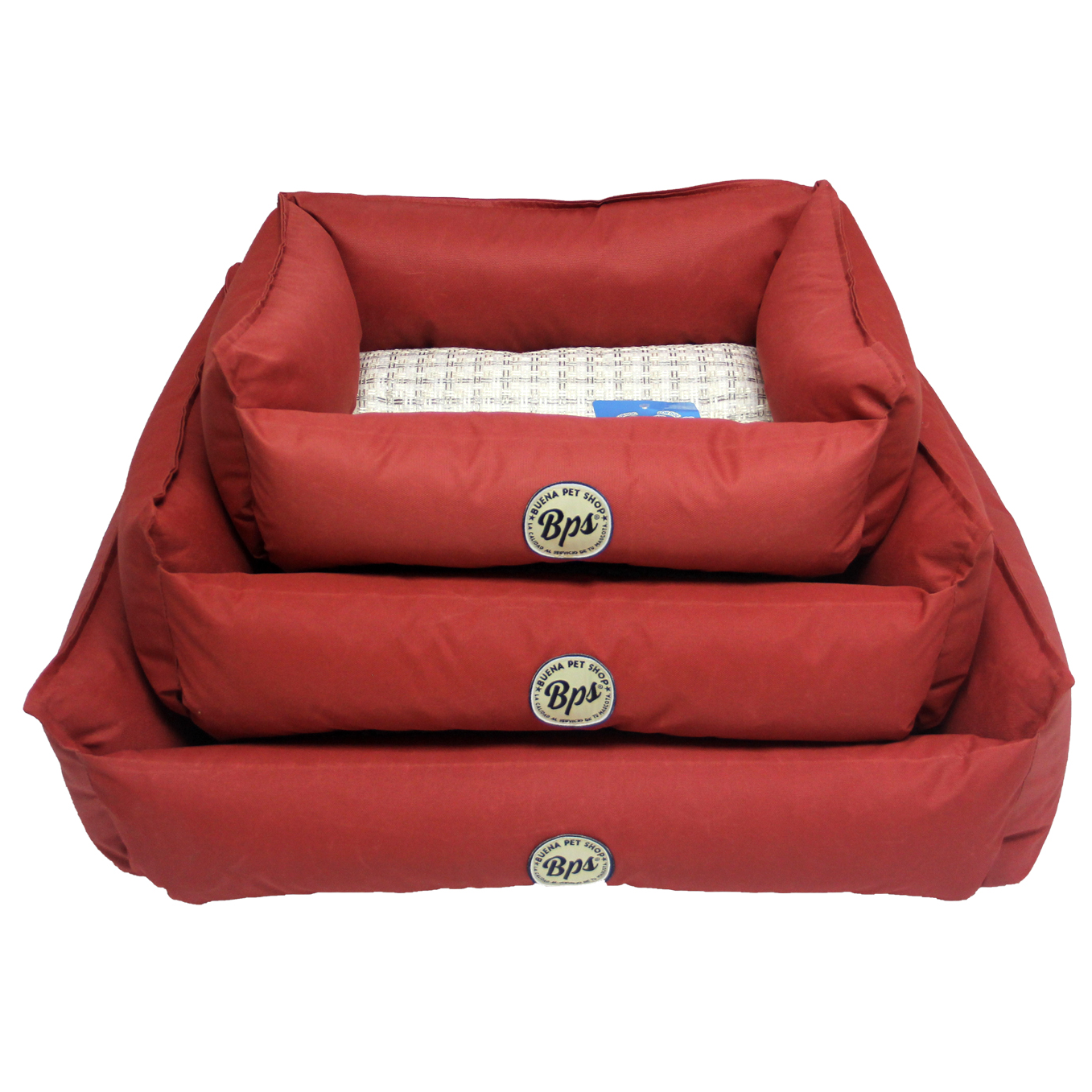 Cuna Cama para Mascotas