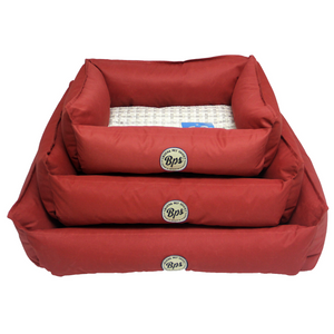Cuna Cama para Mascotas