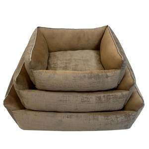 Cuna Cama para Mascotas BPS-18007-1