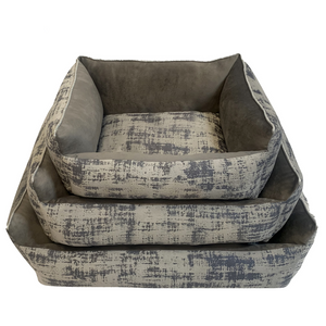 Cuna Cama para Mascotas BPS-18007-2
