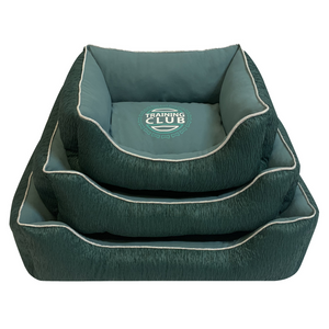 Cuna Cama para Mascotas