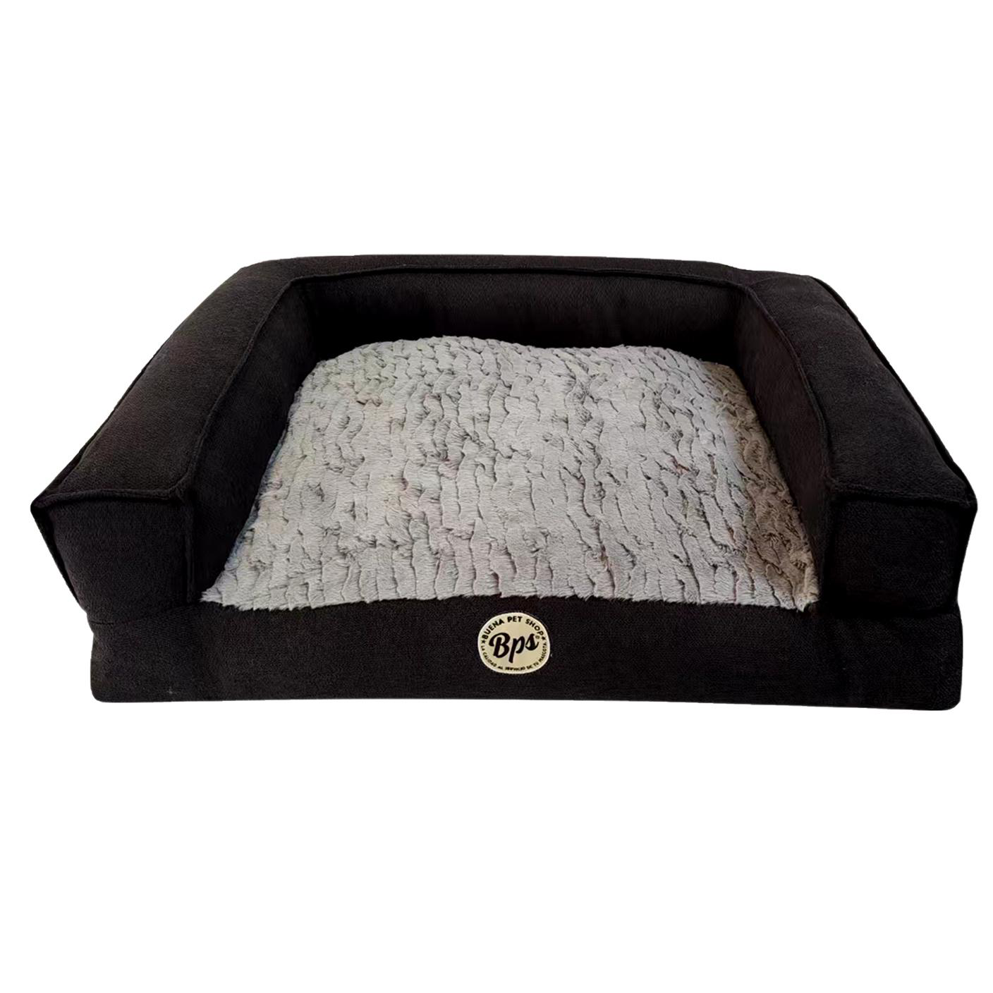 Colchoneta Sofa Rectangular 92x68x20cm.