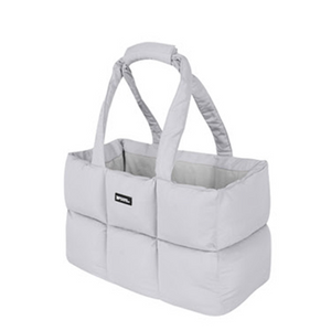 Transportín Bolso 43x14x23cm.
