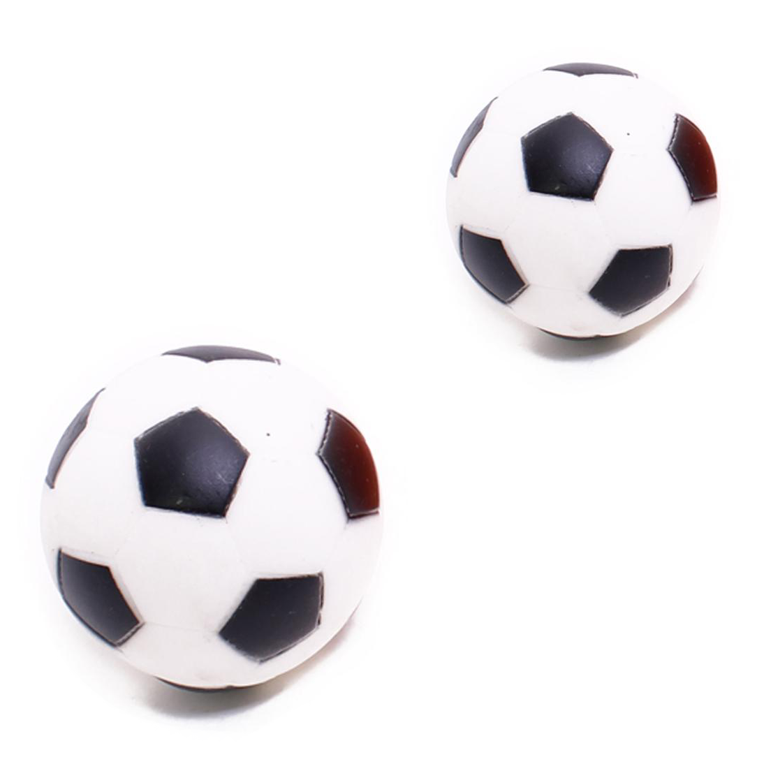 Pelota Vinilo