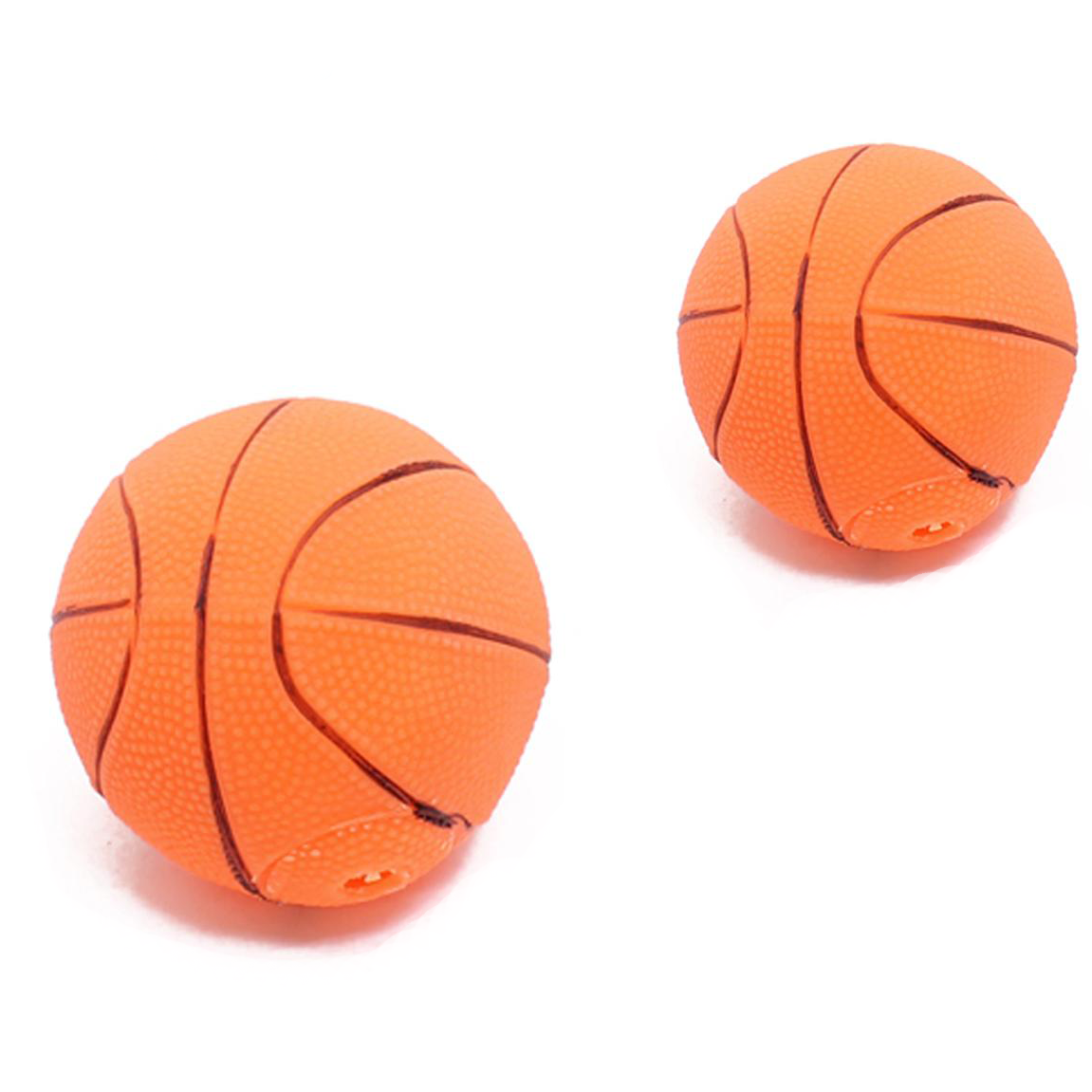 Pelota Vinilo