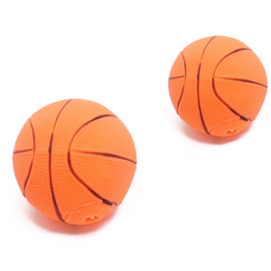 Pelota Vinilo