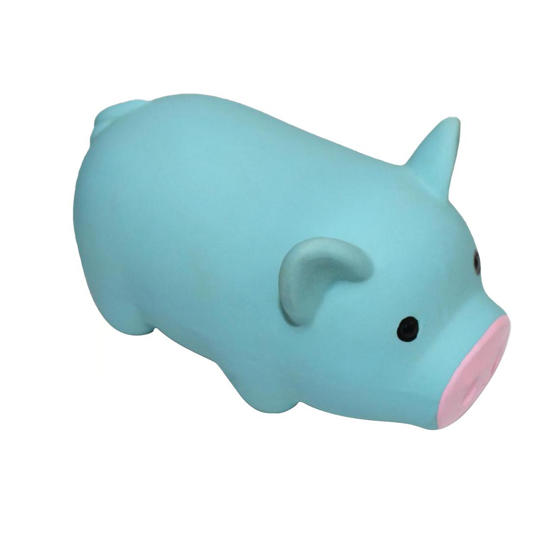 Juguete Latex para mascotas