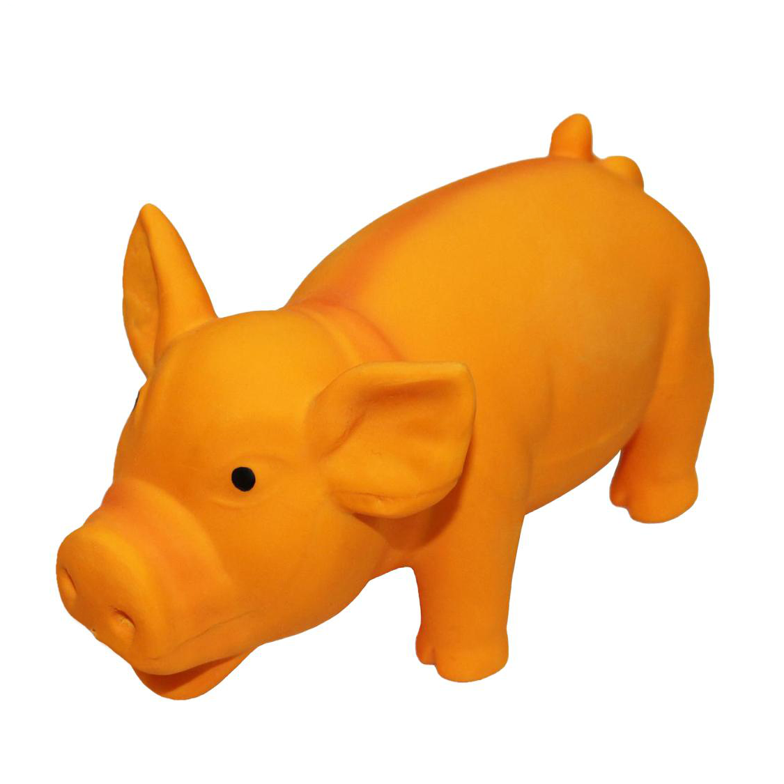 Juguete Latex para mascotas
