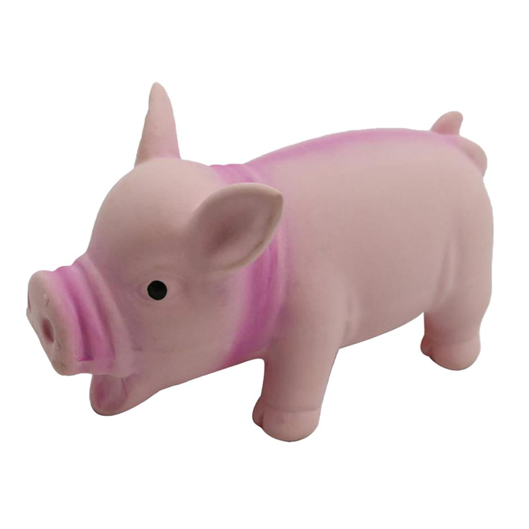 Juguete Latex para mascotas