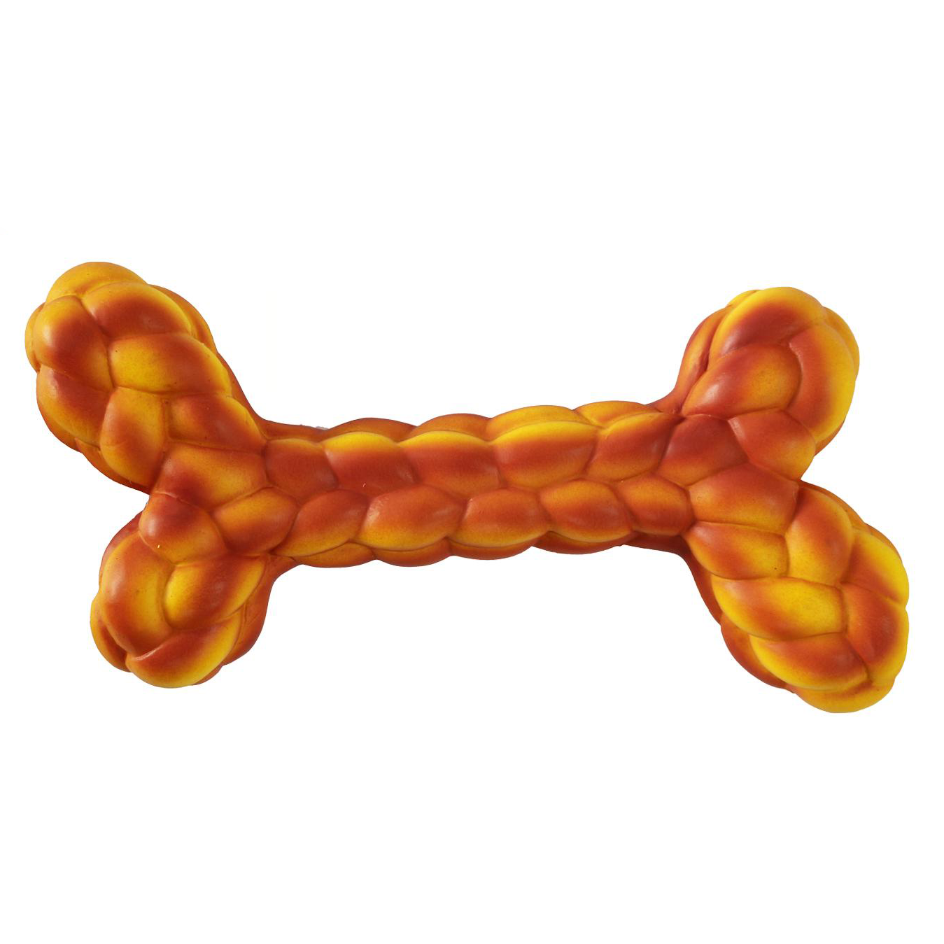 Juguete Latex 19cm.