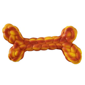 Juguete Latex 19cm.