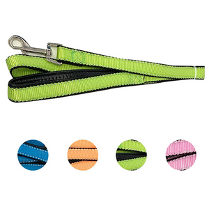 Correa Nylon Reflectante