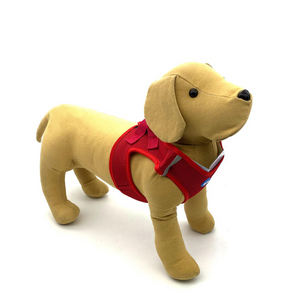 Chaleco Arnés para Perros