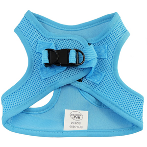 Chaleco Arnés para Perros