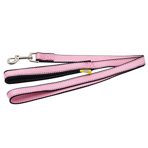 Correa Nylon Reflectante