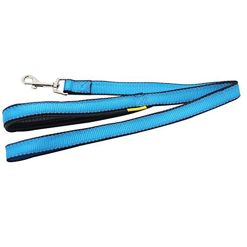 Correa Nylon Reflectante