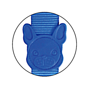 Arnés Ajustable Nylon