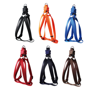 Arnés Ajustable Nylon
