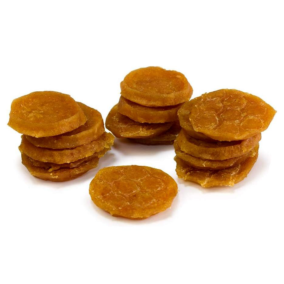 Snack de Pollo