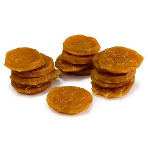 Snack de Pollo