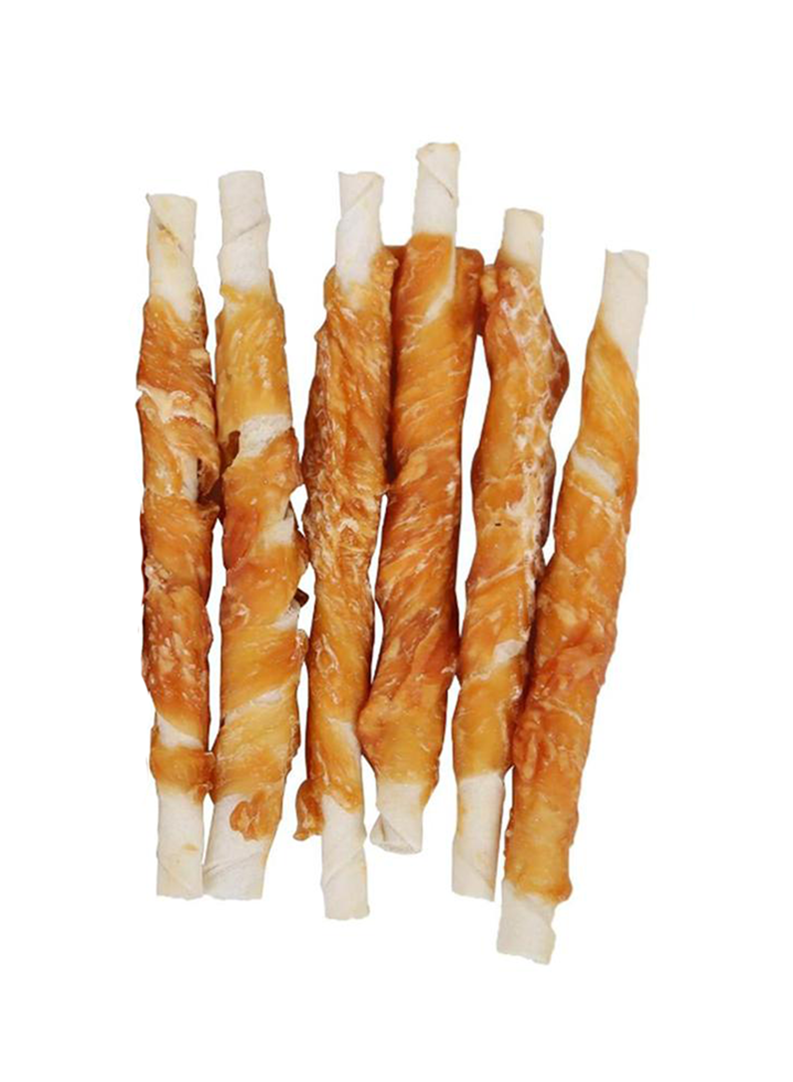 Snack de Pollo